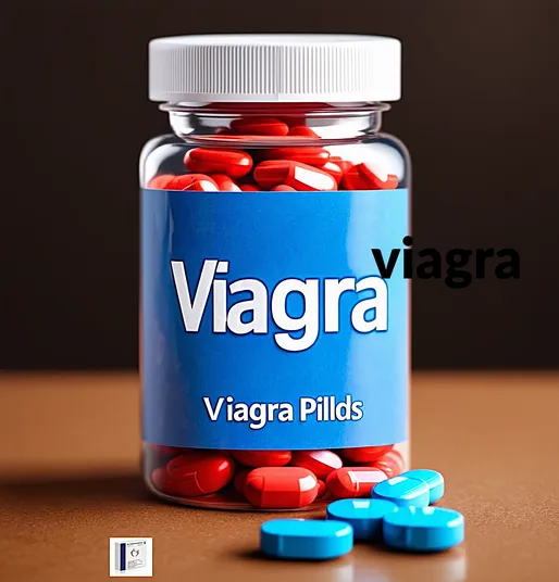 Donde comprar viagra sin receta tenerife